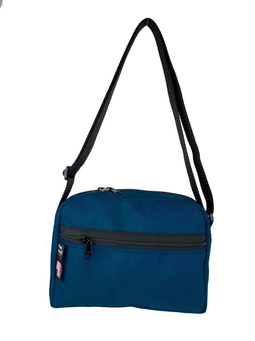 SHOULDER PURSE SIMPLE