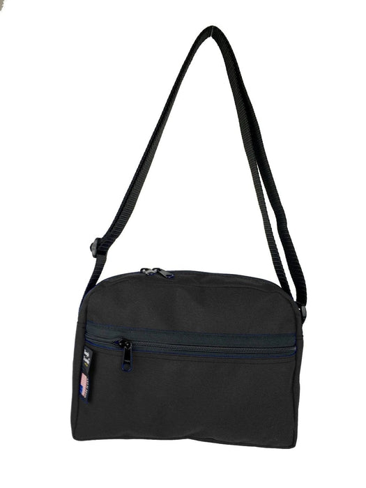 SHOULDER PURSE SIMPLE