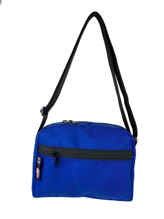 SHOULDER PURSE SIMPLE