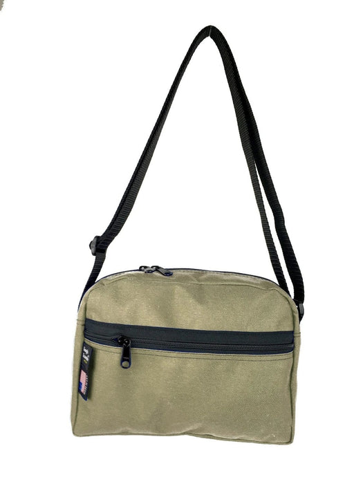 SHOULDER PURSE SIMPLE