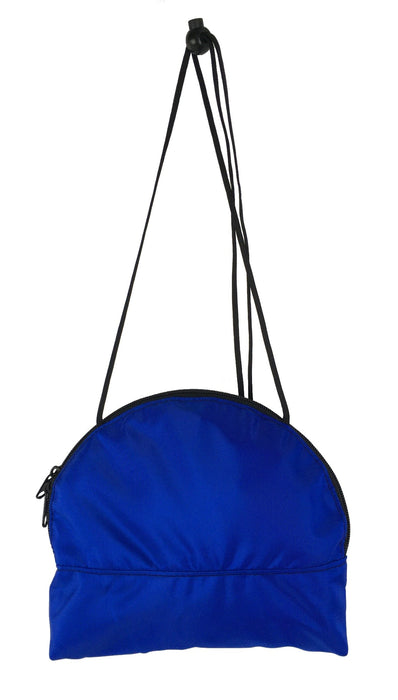 SMALL PURSE