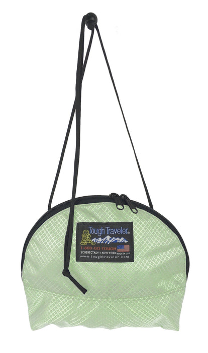 SMALL PURSE