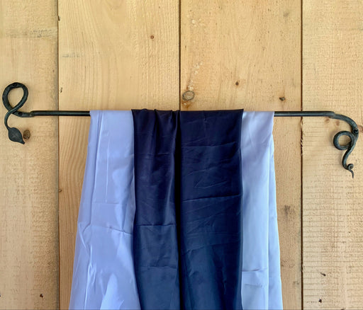 towel-rack-leaf-design-made-in-usa