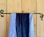towel-rack-leaf-design-made-in-usa