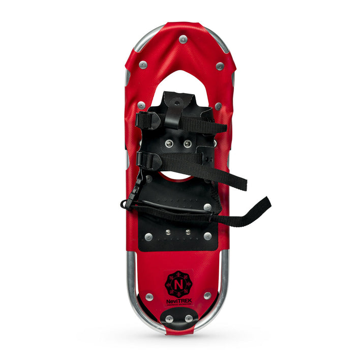 NeviTREK Tracker Series Snowshoe