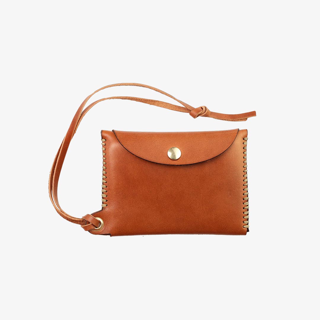 Wallets & Wristlets