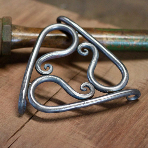 trivet-pot-holder-made-in-usa