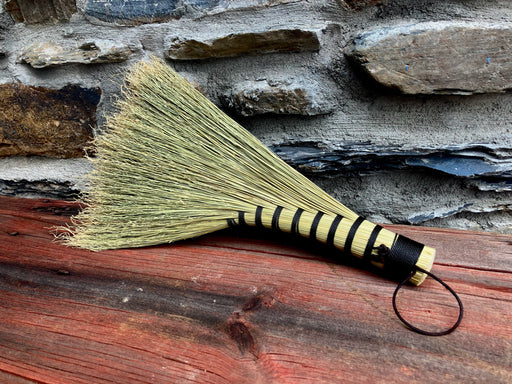 turkey-whisk-hand-broom-made-in-usa