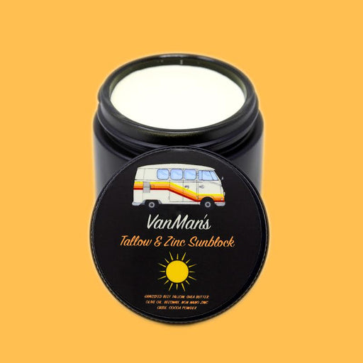 vanman-s-tallow-zinc-sunblock-2-oz-made-in-usa-open