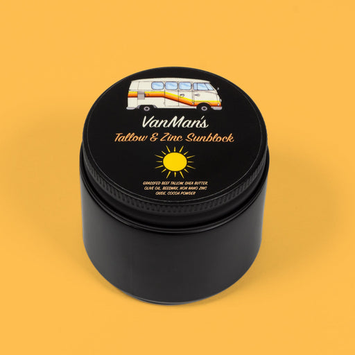vanman-s-tallow-zinc-sunblock-2-oz-made-in-usa