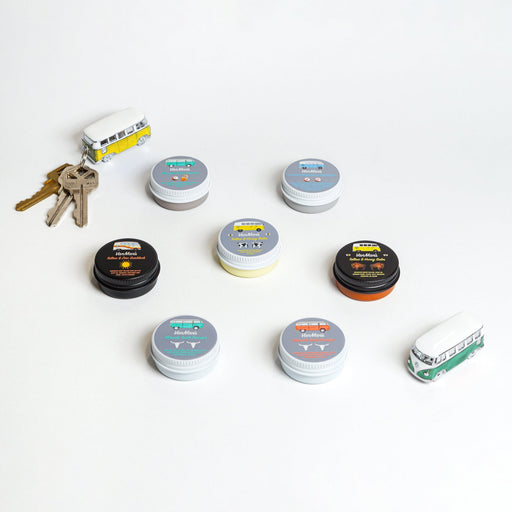 vanman-tinys-made-in-usa