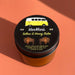 vanmans-bison-tallow-honey-balm-2-oz-made-in-usa