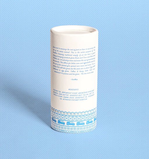 vanmans-coconut-magnesium-deodorant-2-oz-made-in-usa-back