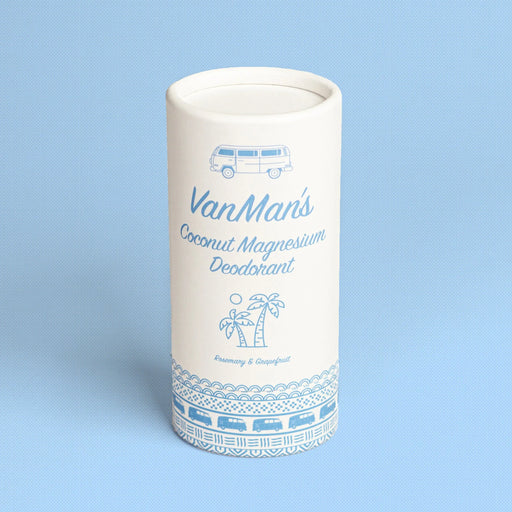 vanmans-coconut-magnesium-deodorant-2-oz-made-in-usa-closed