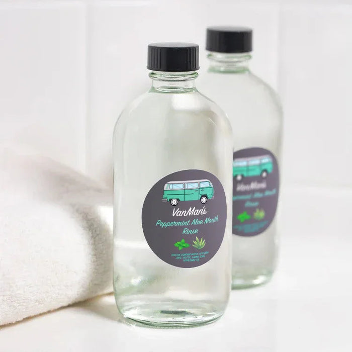 vanmans-peppermint-aloe-mouth-rinse-8-oz-made-in-usa-pair
