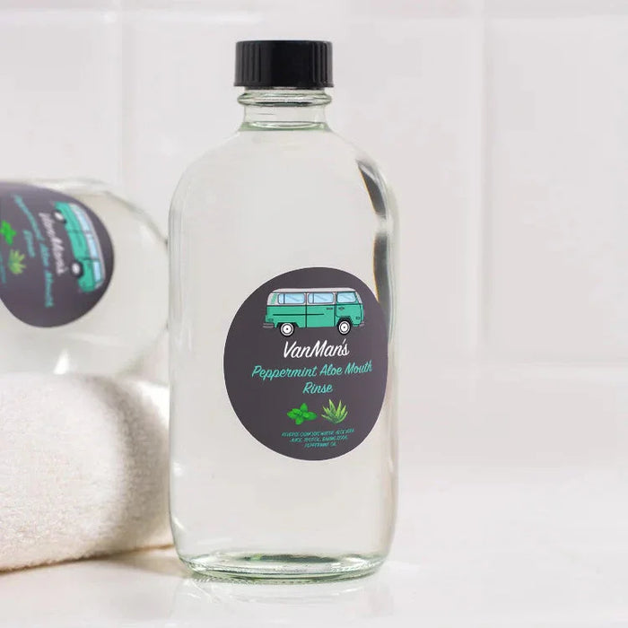 vanmans-peppermint-aloe-mouth-rinse-8-oz-made-in-usa-side