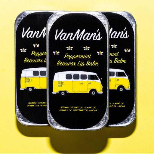 vanmans-peppermint-beeswax-lip-balm-made-in-usa