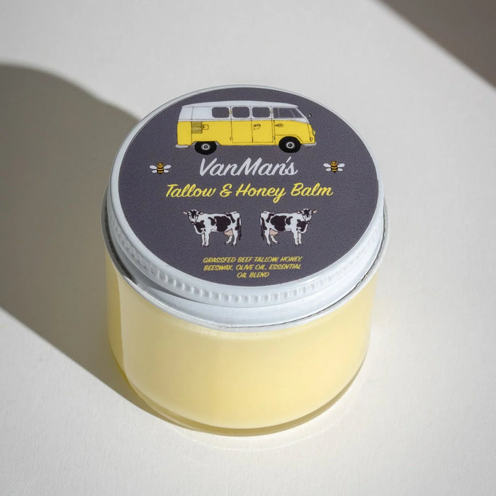 vanmans-tallow-honey-balm-classic-made-in-usa