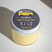 vanmans-tallow-honey-balm-classic-made-in-usa