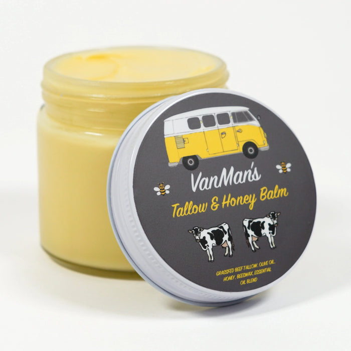 vanmans-tallow-honey-balm-jumbo-6-oz-made-in-usa-open