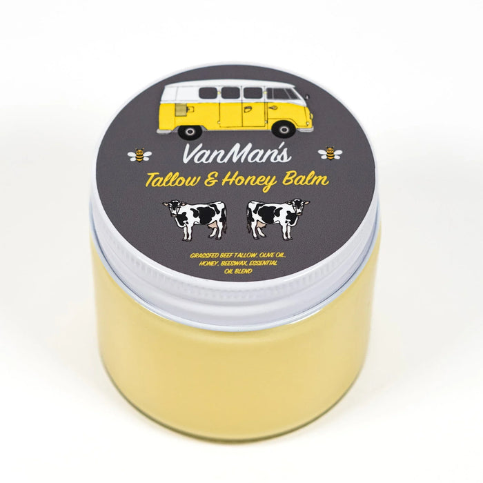 vanmans-tallow-honey-balm-jumbo-6-oz-made-in-usa