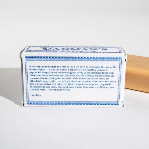 vanmans-tallow-honey-soap-made-in-usa-back