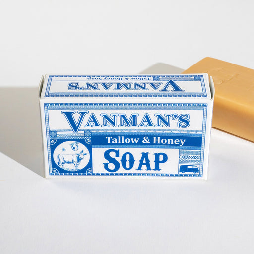 vanmans-tallow-honey-soap-made-in-usa