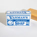 vanmans-tallow-honey-soap-made-in-usa
