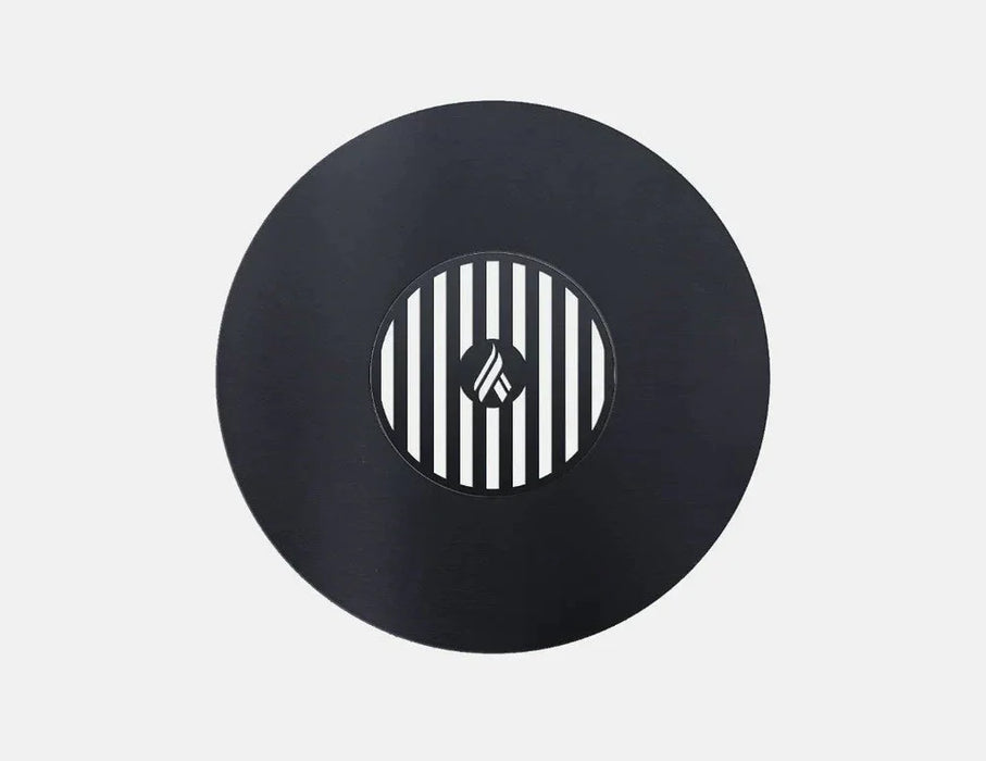 weber-griddle-accessory