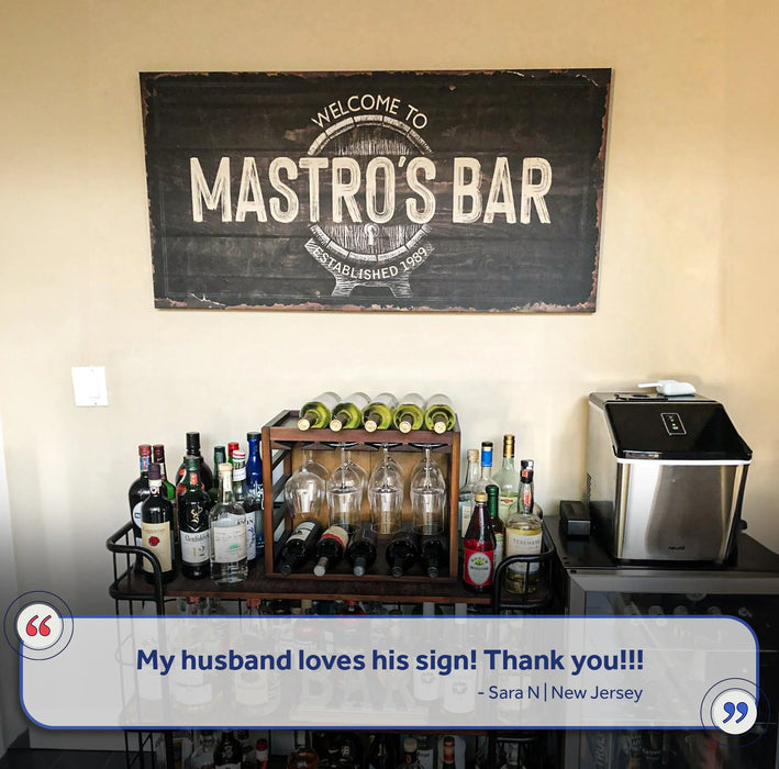 welcome-to-bar-sign