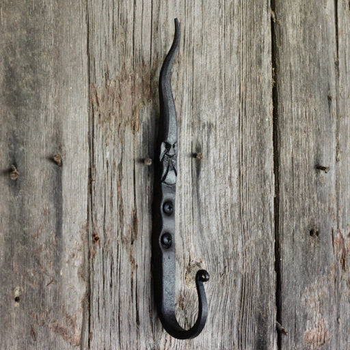 wizard-coat-hook-made-in-usa