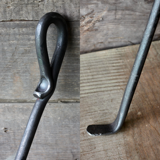 wood-stove-fire-poker-made-in-usa