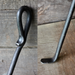 wood-stove-fire-poker-made-in-usa