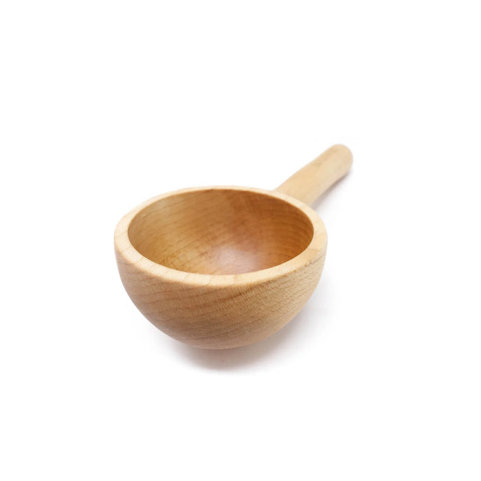Coffee Dry Goods Scoop