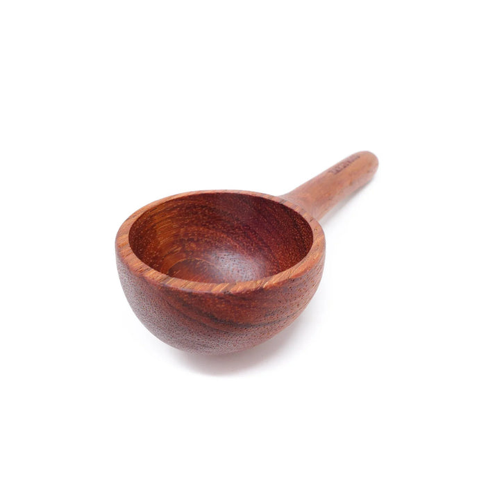 Coffee Dry Goods Scoop