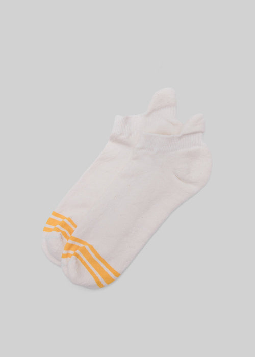 The Hidden Stripe