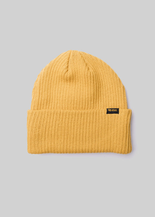 Sport Beanie in Cotton