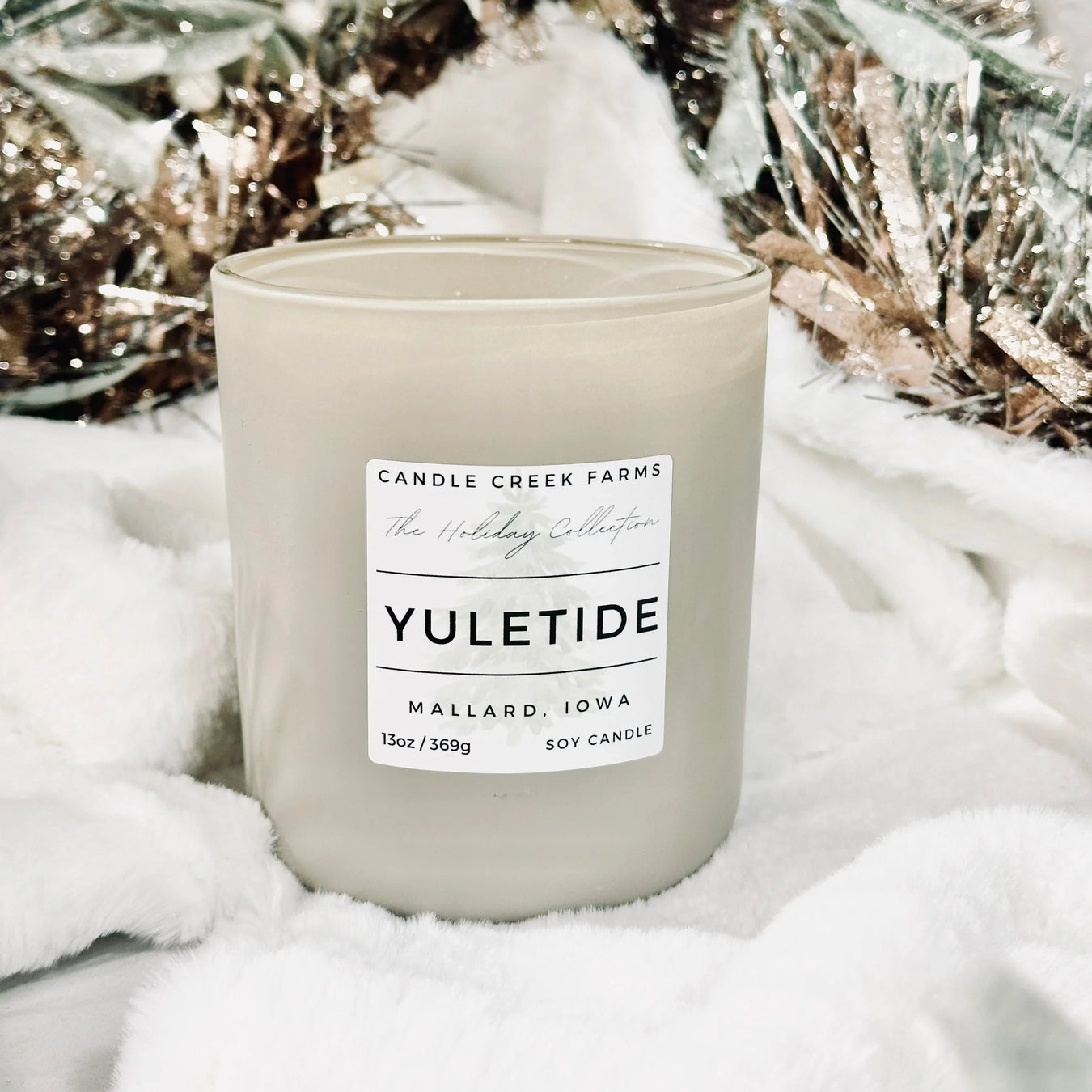 yuletide-candle-scent-spray-wax-melt-made-in-usa