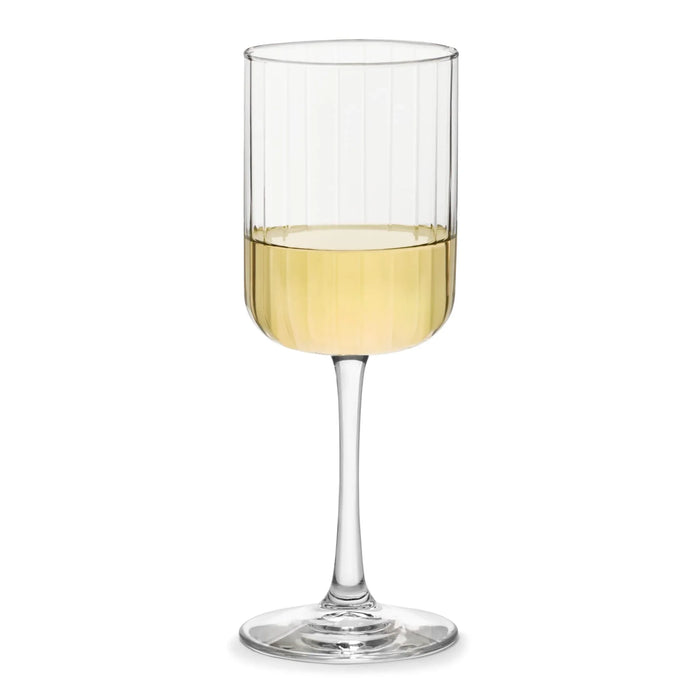 All Purpose Wine Glasses, 13.5 ounce, Set of 4