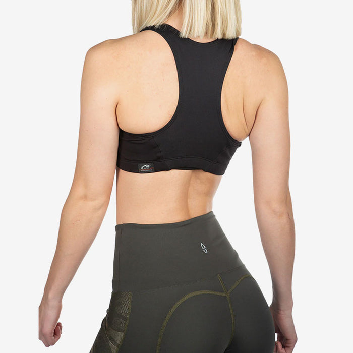 Prowikmax™ Sports Bra