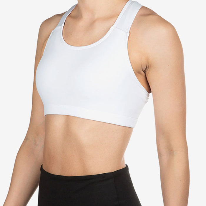 Prowikmax™ Sports Bra