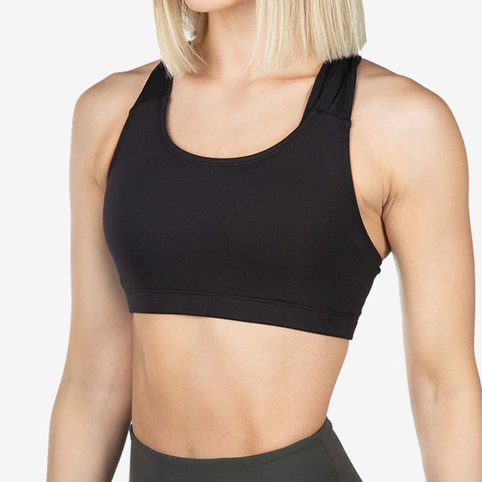 Prowikmax™ Sports Bra