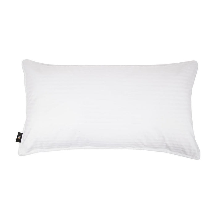 The Luxe Pillow® Two-Pack