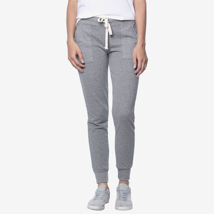 TriBlend French Terry Jogger Pant