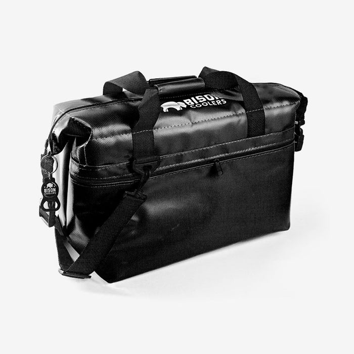 24 Can Softpak Cooler Bag