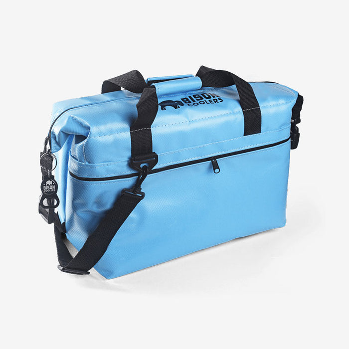 24 Can Softpak Cooler Bag