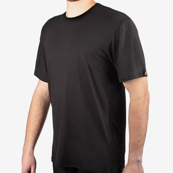 Softtech® Short Sleeve Tee