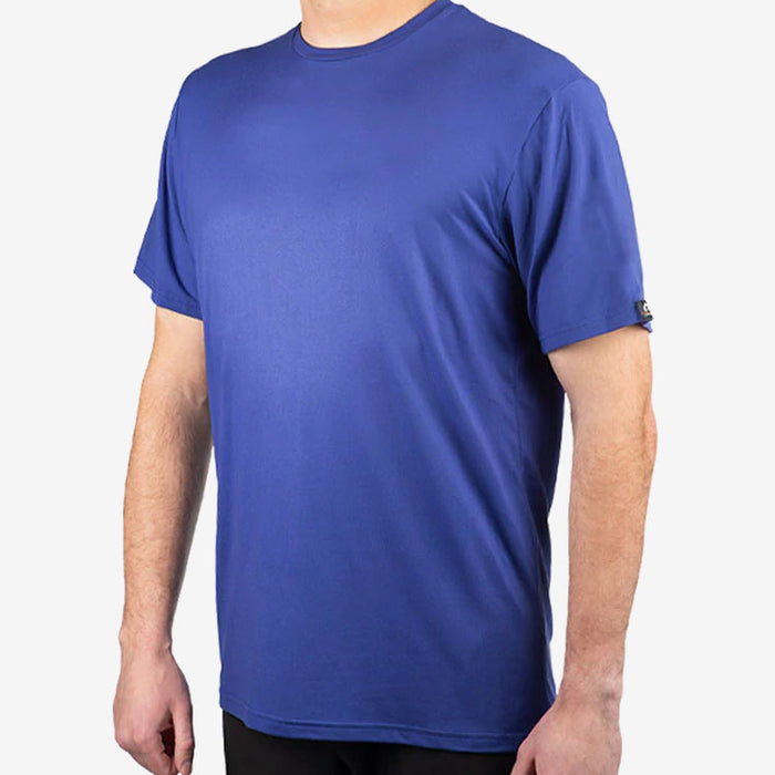 Softtech® Short Sleeve Tee