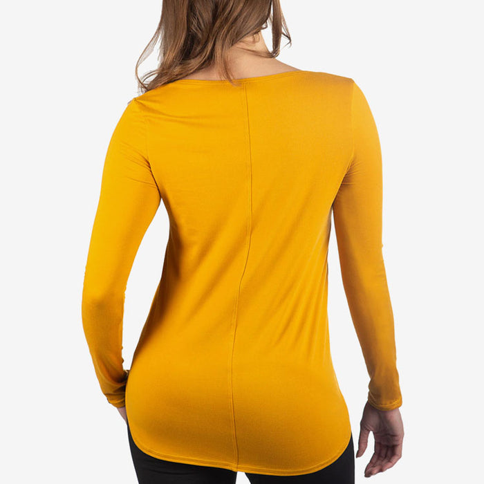 Women's Softtech™ Long Sleeve