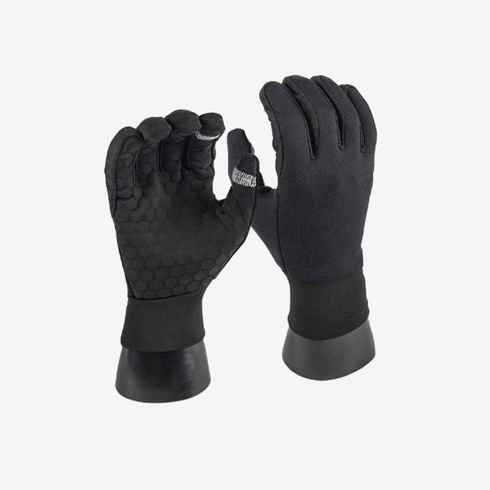 Heatr® Windstop Thermal Glove